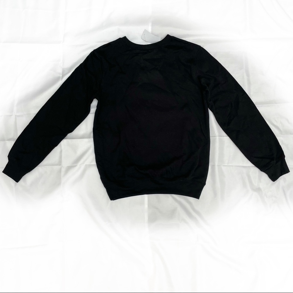 MICKEY LIGHTS SWEATSHIRT - Picture 2 of 4